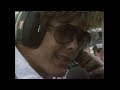 1982 CRC Chemicals Rebel 500 from Darlington Raceway | NASCAR Classic Full Race Replay