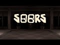 SOORS 2ND Trailer