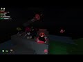 Roblox Evade