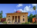 Palermo timelapse hyperlapse