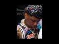 [FREE] Rylo Rodriguez Type Beat - 