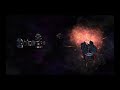 Void Destroyer 2 - Ashes DLC Trailer