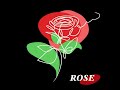 GFRIEND UMJI 'Rose' Cover | D.O