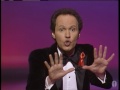 Billy Crystal's Opening Monologue: 1992 Oscars