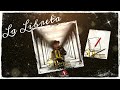 La Libreta - SL y Los Relucientes De La Sierra