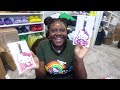 Surprising My Daughter With A Pink iPhone & Gifts | JaVlogs