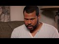 Key & Peele - Party Games