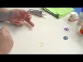 How To Make Cabochon Jewelry for Beginners