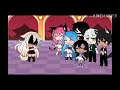 Looking at Me (GLMV) [Aphmau Version]