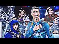 RONALDO BICYCLE KICK 4K EDIT😈🤫🫡❤️‍🔥❤️😱🥶👍