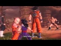 Goku Black | Dragon Ball Xenoverse 2 Mods