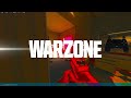 The BEST Warzone Movement on Rebirth 🥇