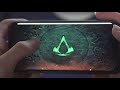 How to Download Assassin's Creed Valhalla for Android(2020)| Fast and Easy Download