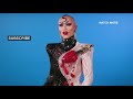 The Vixen & Monique Heart | Queen to Queen | RuPaul's Drag Race