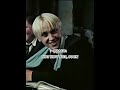 the promise's (yn×draco malfoy) full series -elysx/dracoxxeditss