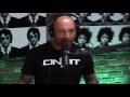 Joe Rogan Speaks about Religion