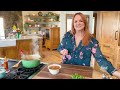 Ree Drummond's Top Soup & Stew Recipes | The Pioneer Woman | Food Network