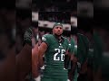 ALL of the jersey swaps in free agency FREE clips  for edits (pt 2)