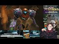 Zodi Streams: Metroid Prime Remastered [5.1] Mine, All Mine