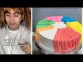 🌈Histoire de Slime🥰 Zakiiino tiktok | A 10 ans quand tu voulais des chaussures trop petites #21