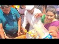 गाव कुळवंडी आणि जांभुळगाव  त्रैवार्षिक जत्रा 2024 | kokani vlogger | jatra | kokani vlog | Konkan