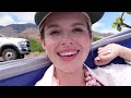 VLOG: Come to Hawaii with Me! Exploring Maui, Surfing, Snorkeling, Hiking + Eating Gluten-Free