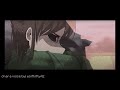 Why The Glitchtale Finale Was Disappointing