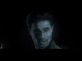my favorite moments from the Snapcube until dawn dub