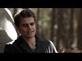 vampire diaries universe delivering underrated comedic lines for 7 minutes