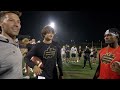 The Top High School QBs Compete in a TD Pass Competition! | Elite 11 2022