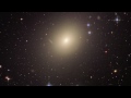 The Largest Galaxy in the Universe: IC 1101