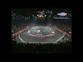 Lewis Hamilton wins the Elf Masters final 2000, Paris Bercy