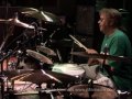 Ian Paice Part 4 of 4.