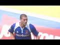 Carlisle United 1-4 Southampton - Johnstone's Paint Trophy Final 2010