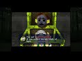 The Legend of Zelda: Majora's Mask - Episode 46: Mummies's Day Gifts