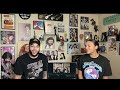 SUCH A COOL SOUND!| FIRST TIME HEARING Cheap Trick - Surrender REACTION