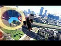 GTA 5 Corrida online Metamorfose Circuito Grotti Com Carros