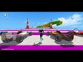 Formula Car Racing Stunt Simulator 2024 #2 - Impossible Mega Ramp Car 3D - Android GamePlay