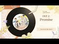 ✦ Stellis Radio Station - Issue 2 ✦ OST 2: Promise