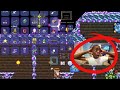 тутор как стать мультимиллионер в террарии / Terraria