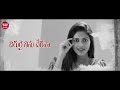 Amma Amma Ne Pasivadnamma | Raghuvaran B Tech Movie | Dhanush | Anirudh | Deepu, S Janaki