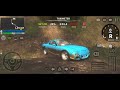 New Upadte Toyota Supra Car Drive And Accident 🚙⛰️ Car Driving Online android (gameplay)