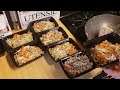 Eggroll In A Bowl Meal Prep or Freezer Prep