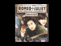 ~ ~ RoMeO aNd JuLiEt FoReVeR ~ ~     Medium