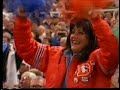 1998 Denver Broncos Season Video