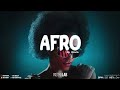 [FREE] Instru Rap Afro Trap Lourd | Guitare Instrumental Rap - AFRO - Prod. By DIOCE