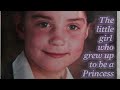 William and Kate: Into the Future | Royal Lovestory