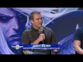 BlizzCon 2014 - StarCraft 2: Legacy of the Void Campaign Overview Panel (Full)