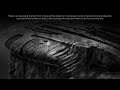 The Baltic Sea Anomaly