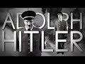Hydrogen Bomb vs Hitler. Epic Rap Battles Of History